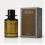 Zara ZARA Jo Malone Vetiver Pamplemousse Elixir Parfum 100ml 1