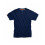 Scruffs (XXL, Navy) Scruffs Mens Work T-Shirt 1