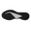 (11 UK, White/Black/Pure Platinum) Nike Golf Mens Infinity Trainers 6
