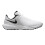 (11 UK, White/Black/Pure Platinum) Nike Golf Mens Infinity Trainers 4
