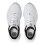 (8 UK, White/Black/Pure Platinum) Nike Golf Mens Infinity Trainers 5