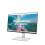 Lenovo Lenovo L24D-4C PC-scherm 3
