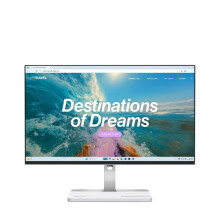 Lenovo L24D-4C PC-Monitor
