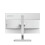 Lenovo Lenovo L24D-4C PC-scherm 4