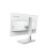 Lenovo Lenovo L24D-4C PC-scherm 5