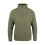 JACK PYKE Jack Pyke Half Zip Sweatshirt for Women Sage L 1