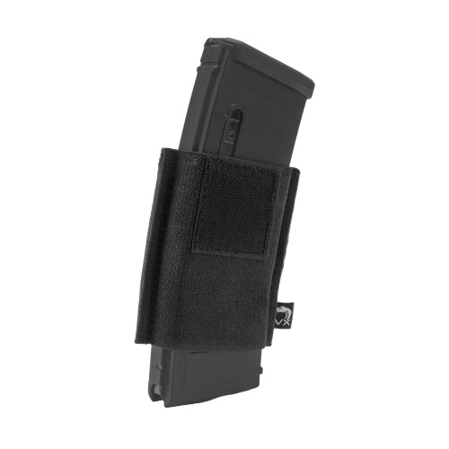 Viper TACTICAL Viper TACTICAL VX Single Rifle Mag Sleeve Black