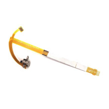 Motor for EF 24-70mm F/2.8L II Lens Aperture Flex Cable Motor with Sensor Repair Replacement Part for 24-70II