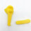 12pc/set Tyre Changer Part Plastic Mount Demount Duck I4T5 Rim Insert \U:K 1