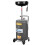 Switzer SwitZer 80L Waste Oil Drainer Grey 1