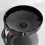 Switzer SwitZer 80L Waste Oil Drainer Grey 5