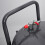 Switzer SwitZer 80L Waste Oil Drainer Grey 8