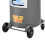 Switzer SwitZer 80L Waste Oil Drainer Grey 10