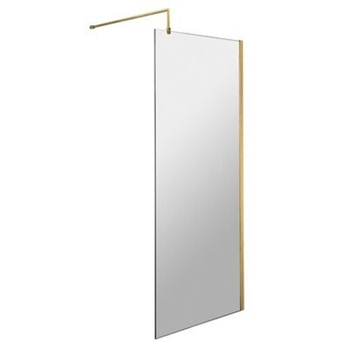 Balterley 1100 Wetroom screen/support bar, BB