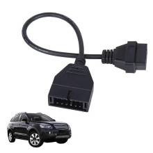 Universal Adapter Cable