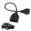 Universal Adapter Cable 1