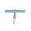 Dinosaur Jumping Pogo Stick Toy 4