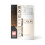 CBD + Collagen Cream, ELIXIR (50ml) 1