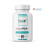 90 Opti PEA Capsules, Chronic Pain 1