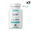 90 Opti PEA Capsules, Chronic Pain 1