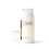 CBD + Collagen Cream, ELIXIR (50ml) 2