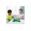 Kids Snappy Turtles Board Game 3