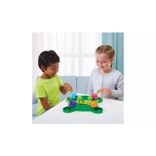 Kids Snappy Turtles Board Game 2
