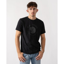 (M, Grey) Fjallraven T-Shirt in Grey