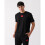 Hugo Boss (XL, Black) Hugo T-Shirt  in Black 1