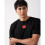 Hugo Boss (XL, Black) Hugo T-Shirt  in Black 3