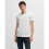 Hugo Boss (M, White) Hugo T-Shirt  in White 1