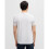 Hugo Boss (M, White) Hugo T-Shirt  in White 2