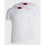 Hugo Boss (L, White) Hugo T-Shirt  in White 4