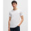 Hugo Boss (XL, White) Hugo T-Shirt  in White 5