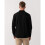 Hugo Boss (M, Black) Hugo Polo Shirt  in Black 2