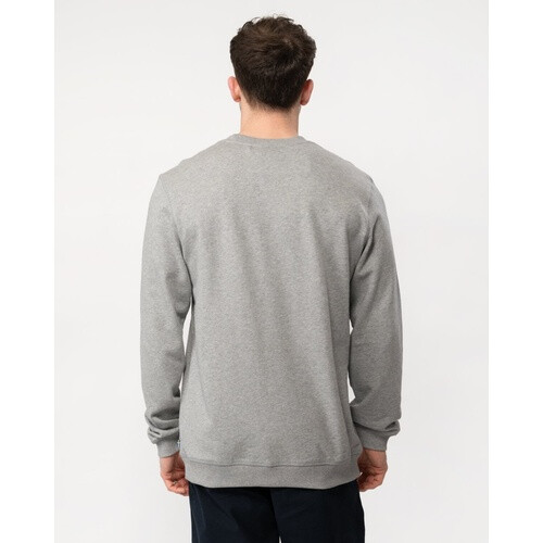 Fjällräven (M, Grey) Fjallraven Sweatshirt  in Grey 1