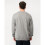 Fjällräven (L, Grey) Fjallraven Sweatshirt  in Grey 2