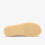 Clarks (Standard, 9.5 (Adults')) Desert Trek Burnt Orange 3