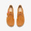 Clarks Desert Trek Burnt Orange 6