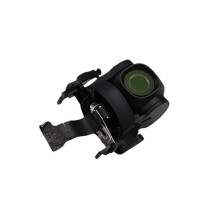 For Neo 2 Drone Original Gimbal Camera Axis Arm Accessories PTZ Camera for NEO 2 Replacement Repair Spare Parts