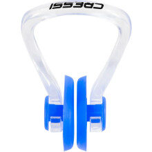 Cressi nose pad