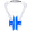 Cressi nose pad 1