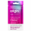 Origin - Teeth Whitening Strips (2 treatments) 1