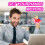 24PCS Slow Rising Stress Cube, Dough Stress Balls 4