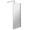 Balterley 800 Wetroom screen/support bar, MB 1