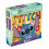 Ravensburger Ravensburger Puzzle di 300 Pezzi per Bambini - Ogni Pezzo è Unico, Si Incastra Perfettamente 1