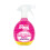 Stardrops Aufwaschspray 500ml 1