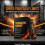 Thermogenic Support - Metabolism Support Formula 30pcs 3