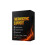 Thermogenic Support - Metabolism Support Formula 30pcs 1
