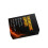 Thermogenic Support - Metabolism Support Formula 30pcs 9